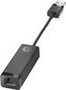 HP Adaptér USB 3.0 na Gigabit LAN, RJ-45, USB 2.0 Type-A, Náhled obrázku produktu 1