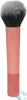 Real Techniques Powder Brush - Vegan & Cruelty Free Voir les images du produit 14