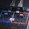 Multimetr cyfrowy oscyloskop generator analizator 4w1 Podgląd zdjęcia produktu 13