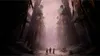 Electronic Arts Dragon Age: The Veilguard Deluxe Edition Produktbild-Vorschau 2