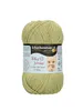 Schachenmayr Baby Smiles Baumwolle Bamboo, 50g Grashüpfer Produktbild-Vorschau 12