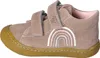 Ricosta Karli 50 1601700/270 (20/schoko/rose (Regenbogen)) Produktbild-Vorschau 7