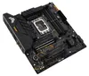 ASUS TUF GAMING B660M-PLUS WIFI       Náhled obrázku produktu 8