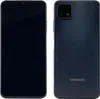 Samsung Galaxy A22 Grau, 6.4", TFT, 1080 x 2408, MediaTek Produktbild-Vorschau 18