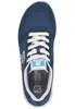 Rieker Sneaker Low 40402-00 Damen 362D3430343032 Blau 37 EU Produktbild-Vorschau 6