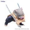 Demon Slayer: Kimetsu no Yaiba Noodle Stopper PVC Statue Produktbild-Vorschau 15