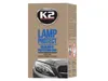 K2 LAMP PROTECT 10 ml - protection des phares Voir les images du produit 3