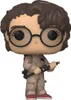 Figurka z serii POP! Ghostbusters 2024 - Phoebe 9 cm od Anteprima dell’immagine prodotto 5
