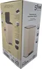 5Five Mulleimer/treteimer - beige - Metall - 30 Liter - 62 Produktbild-Vorschau 11
