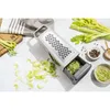 ZWILLING Z-Cut Vierkantreibe, Multifunktional, Produktbild-Vorschau 3