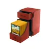 Gamegenic Watchtower 100+ Convertible Rot Produktbild-Vorschau 3