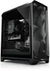 kiebel.de Workstation AI Master Deluxe 14 Intel Core Produktbild-Vorschau 1