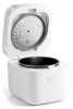 Arrozeira Xiaomi Multifuncional 1.5L 380W Branca Produktbild-Vorschau 11