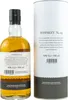 Whiskey No.09 - Bourbon Whiskey - BVB Fanartikel 0,5l Produktbild-Vorschau 2