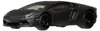 Hot Wheels JBL95, Auto, 3 Jahr(e), Metall, Violett Produktbild-Vorschau 5