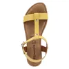 Tamaris 1-28149-24 Damen Sandalen Riemchensandalen T-Steg, Produktbild-Vorschau 12