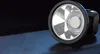 Superfire HL51 headlamp flashlight, 160 lm, micro-USB, 4 Náhled obrázku produktu 6