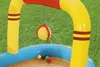 Bestway® Wasserspielcenter Kleiner Champion 435 x 213 x 117 Produktbild-Vorschau 15
