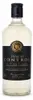 Pisco Control Gran Pisco | 43 % vol | 0,7 l Voir les images du produit 2