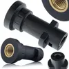 Kärcher K-Serie 20m Abflussreinigungsschlauch mit Düse 1+3 Produktbild-Vorschau 16