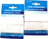 Vielseitiges Gummiband weiß 3000 mm x 25 mm – Robustes Produktbild-Vorschau 3
