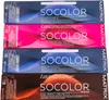 Matrix Color Sync 10P, Blond, 10P, Extra Light Blonde Produktbild-Vorschau 4