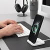 Pouzdro Tech-Protect BasicMag MagSafe pro Xiaomi Redmi Note Náhled obrázku produktu 9