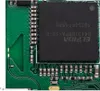 Raspberry Pi Zero WH Einplatinencomputer mit WLAN Produktbild-Vorschau 5