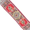 Evil Eye Decor Lucky Exquisite Durable Workmanship Náhled obrázku produktu 8