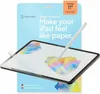 Paperlike 3 - Bildschirmschutz für Tablet - matte finish Produktbild-Vorschau 8