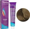 Fanola 7.00 Haarfarbe 100 ml Produktbild-Vorschau 1