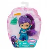 Mattel Shimmer & Shine Basis Puppe Zeta DYV950 Produktbild-Vorschau 3