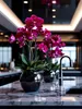 Garden Luxvitality sprej pro orchideje s 16 stopovými Náhled obrázku produktu 8