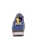 Allrounder by Mephisto Seja-Tex blue 95/95 Damen Produktbild-Vorschau 5