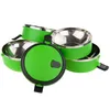 Lunchbox Thermo Lunchbox da 2,2 litri Anteprima dell’immagine prodotto 10