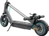 Motus Scooty 10 Plus GEN 6 Elektroroller, Reichweite bis zu Produktbild-Vorschau 7