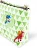 URSUS Diamond Painting Sticker 09 Dinos Produktbild-Vorschau 4
