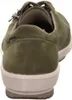 Legero Tanaro 5.0 Damenschuhe Schnürschuhe Sportive Grün Productafbeelding-voorbeeld 13