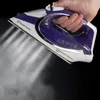 Russell Hobbs Supreme Cordless 23300-56 Dampfbügeleisen Produktbild-Vorschau 10