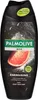 Palmolive Duschgel Men Energising 500 ml Produktbild-Vorschau 1