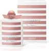 Trussardi Donna Pink Marina Woda toaletowa, 100 ml Náhľad obrázku produktu 14