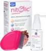 Pipi Nitolic, spray na wszy, 30ml + grzebień Náhled obrázku produktu 5