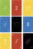 UNO Minimalista Anteprima dell’immagine prodotto 6