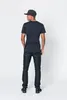 T-shirt New Era 60505472 pour Homme Voir les images du produit 15