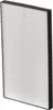 AMiO Schneeketten 205-75-R14 205-80-R14 215-70-R14 Produktbild-Vorschau 19
