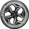 Continental Sommerreifen motorcycle-tyres PremiumContact™ 7 Produktbild-Vorschau 3