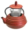 Ibili-Ceylan theeketel, gietijzer, 16,5x9,5 cm, 700 ml, Productafbeelding-voorbeeld 2