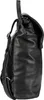 Zwei Mademoiselle.M Daypack 35 cm Laptopfach Produktbild-Vorschau 13