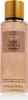 Victoria's Secret 197575023203, 250 ml, Frauen, Produktbild-Vorschau 1