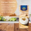 Krueger Family Latte Macchiato Classico 500g mit feiner Náhled obrázku produktu 6